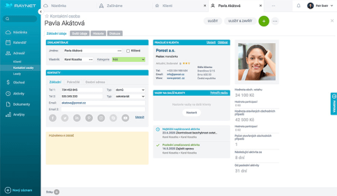 raynet_screen_compressed